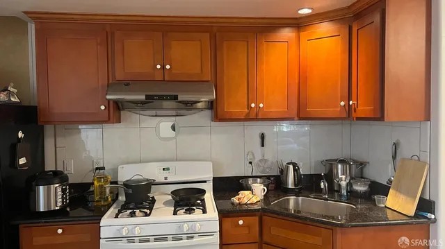 $1,500,000 | 1216 32nd Avenue, San Francisco, CA 94122