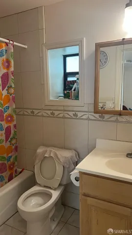 $1,500,000 | 1216 32nd Avenue, San Francisco, CA 94122