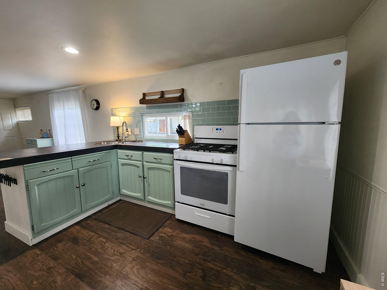 3003 Valmont Road, Unit 37 Boulder, CO 80301 - Photo 6 of 21