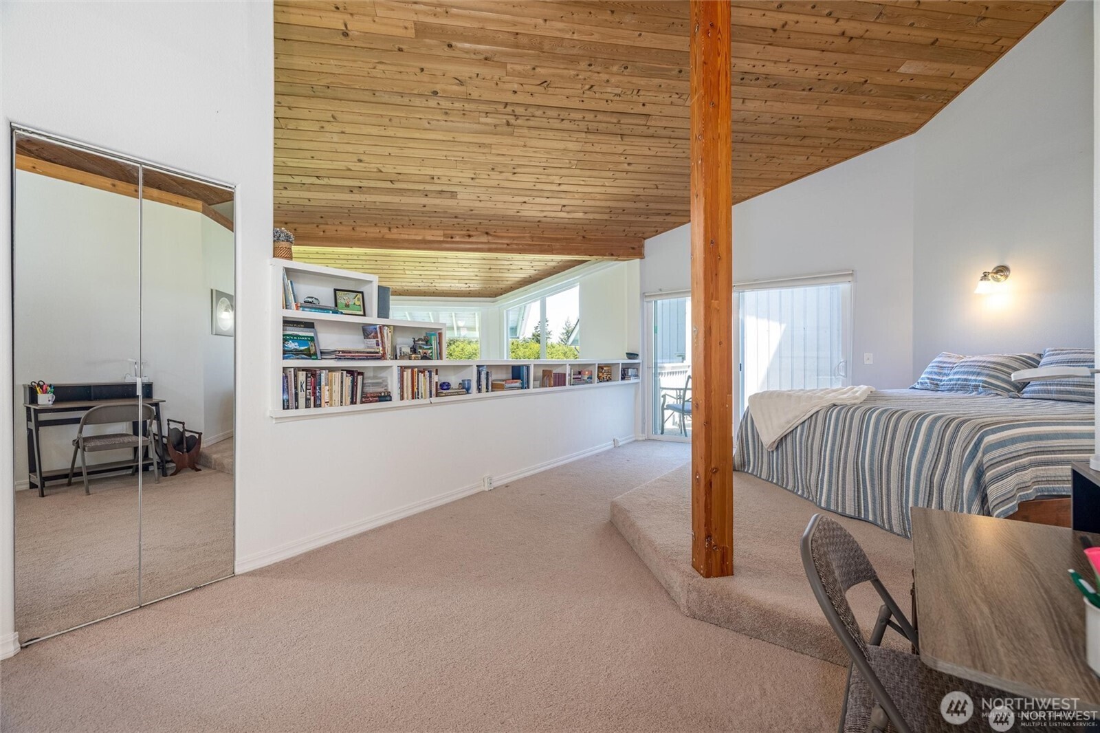 2877 North Nugent Road, Unit M4 Lummi Island, WA 98262 - Photo 13 of 31