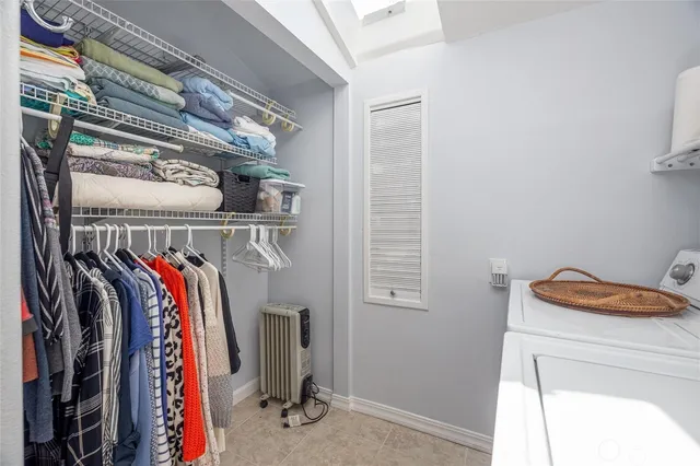 $379,500 | 2877 North Nugent Road, Unit M4, Lummi Island, WA 98262