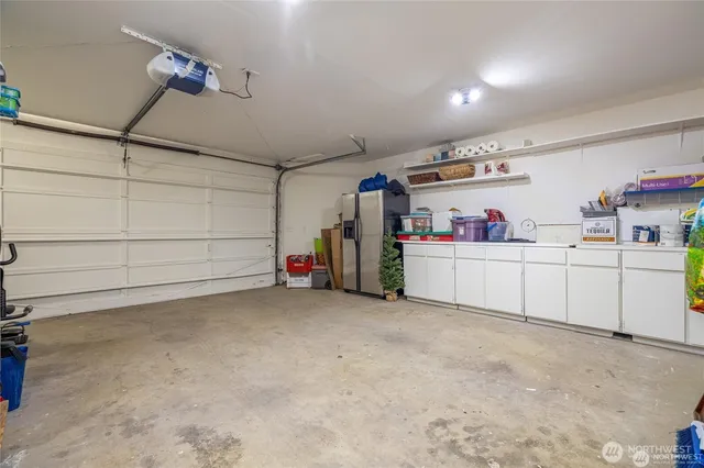 $379,500 | 2877 North Nugent Road, Unit M4, Lummi Island, WA 98262