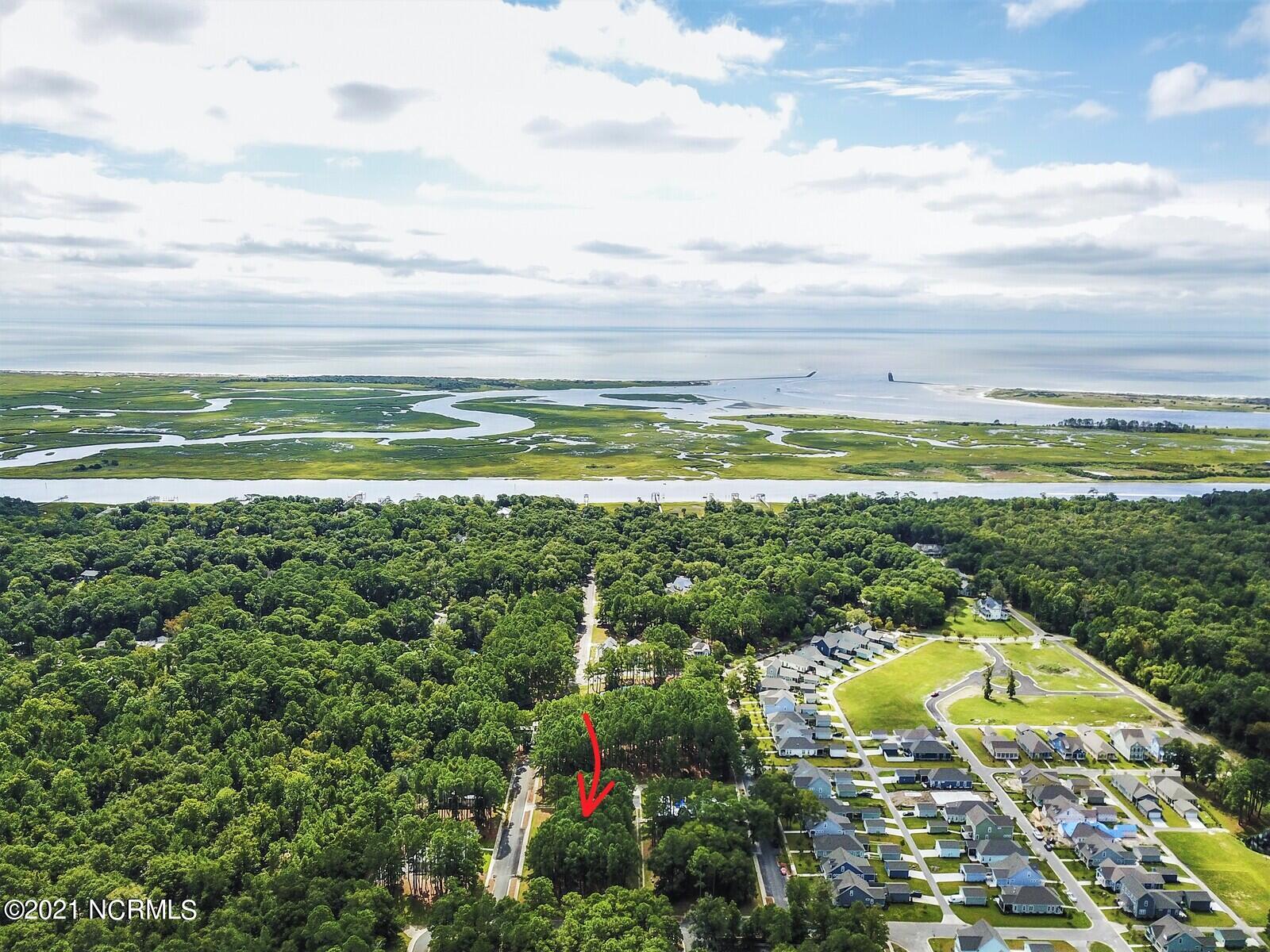 Close to the Ocean & Sunset Beach!