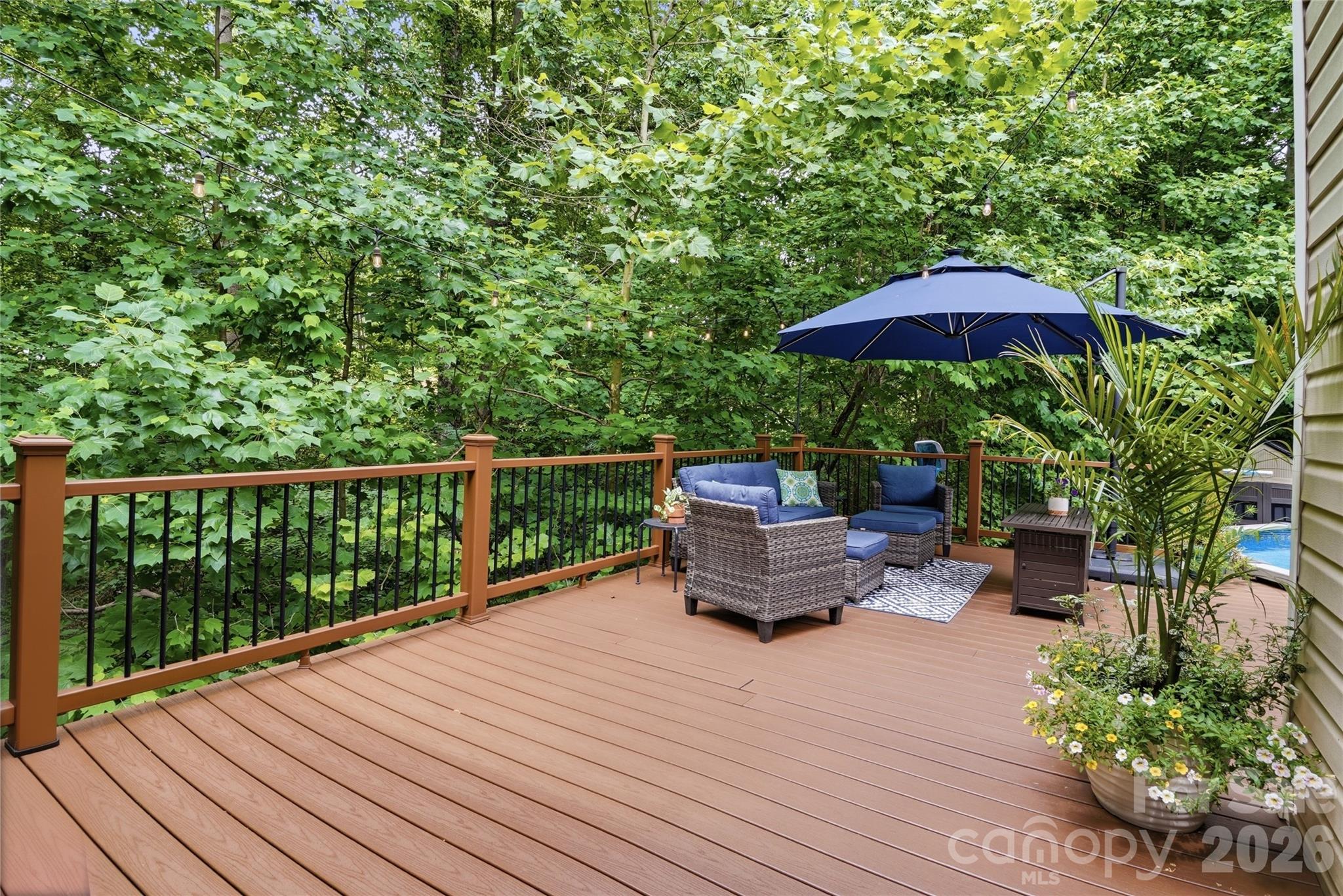 393 Wellridge Drive Fort Mill, SC 29708 - Photo 26 of 29