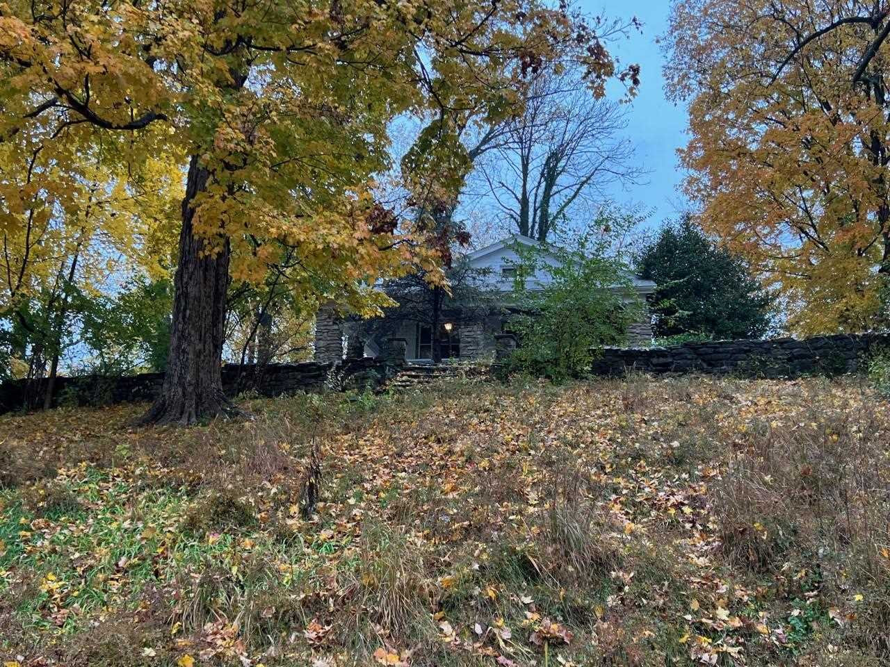 1721 Ridgewood Road Fort Wright, KY 41011 - Photo 2 of 42 Gallery Image 2