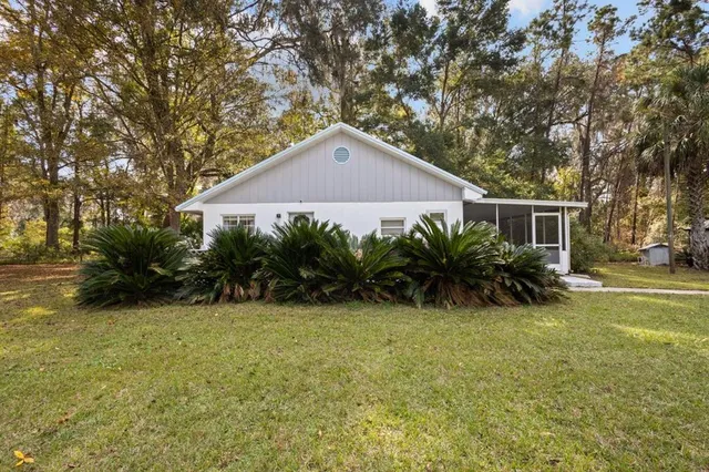 $178,000 | 2670 Southeast 68th Street, Inglis, FL 34449
