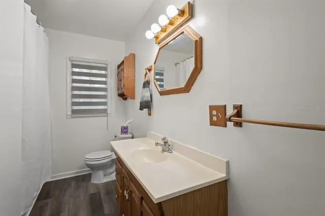 $178,000 | 2670 Southeast 68th Street, Inglis, FL 34449