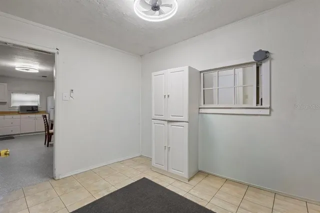 $178,000 | 2670 Southeast 68th Street, Inglis, FL 34449