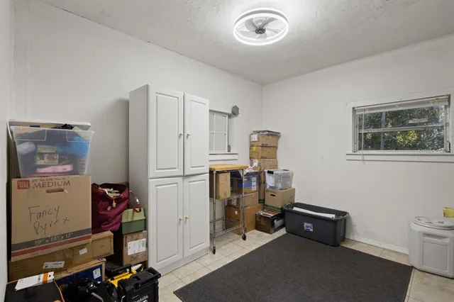 $178,000 | 2670 Southeast 68th Street, Inglis, FL 34449