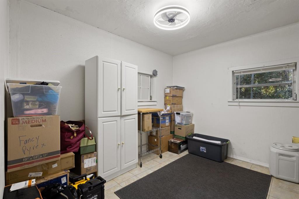 2670 Southeast 68th Street Inglis, FL 34449 - Photo 14 of 35