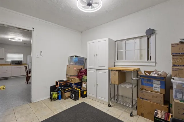 $178,000 | 2670 Southeast 68th Street, Inglis, FL 34449