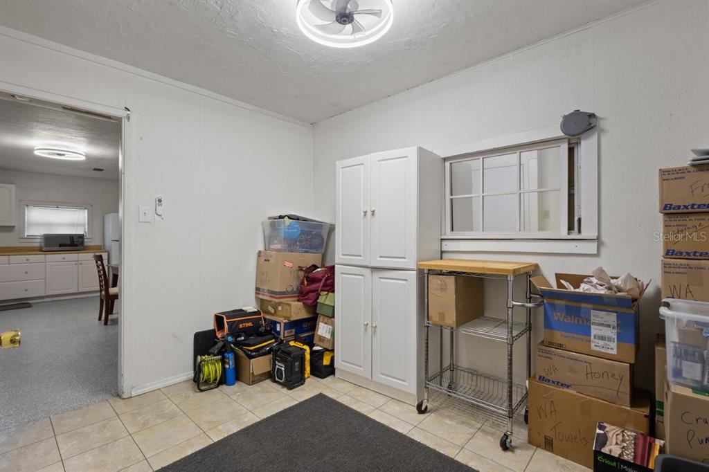 2670 Southeast 68th Street Inglis, FL 34449 - Photo 15 of 35