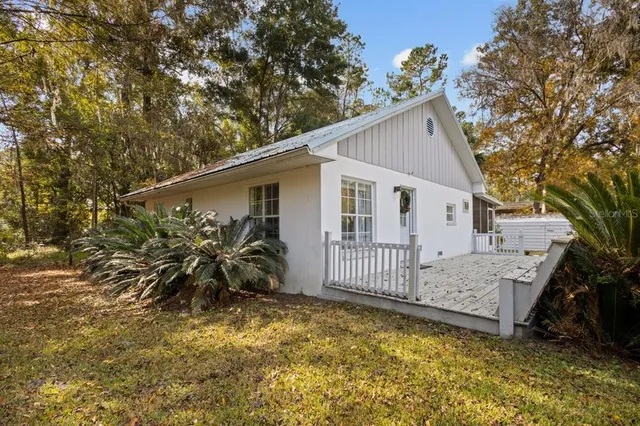 $178,000 | 2670 Southeast 68th Street, Inglis, FL 34449