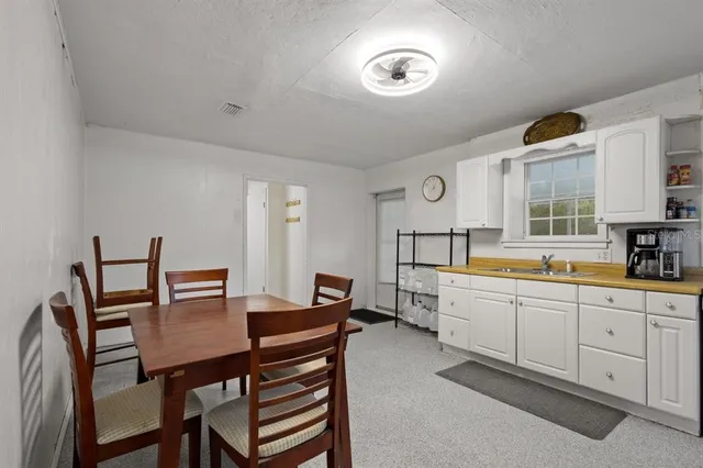 $178,000 | 2670 Southeast 68th Street, Inglis, FL 34449