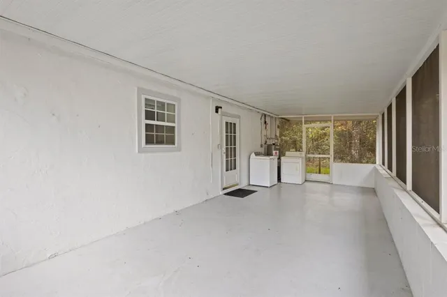 $178,000 | 2670 Southeast 68th Street, Inglis, FL 34449