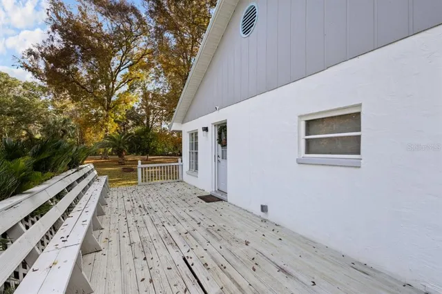 $178,000 | 2670 Southeast 68th Street, Inglis, FL 34449