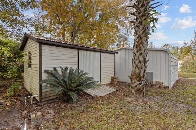 $178,000 | 2670 Southeast 68th Street, Inglis, FL 34449