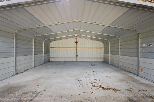 $178,000 | 2670 Southeast 68th Street, Inglis, FL 34449