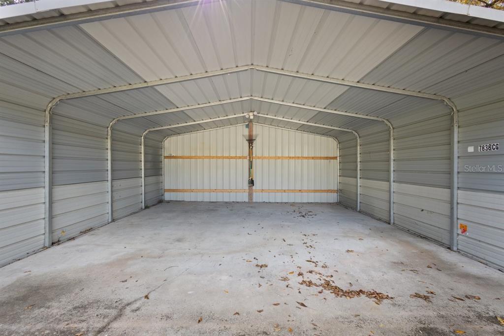 2670 Southeast 68th Street Inglis, FL 34449 - Photo 28 of 35