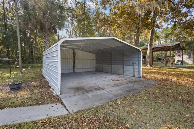 $178,000 | 2670 Southeast 68th Street, Inglis, FL 34449