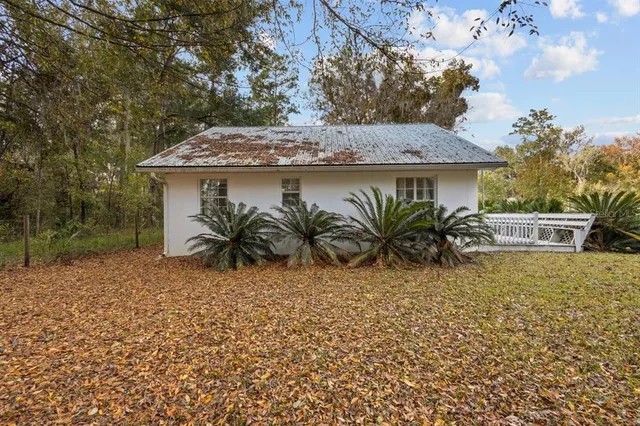 $178,000 | 2670 Southeast 68th Street, Inglis, FL 34449