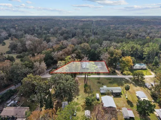 $178,000 | 2670 Southeast 68th Street, Inglis, FL 34449