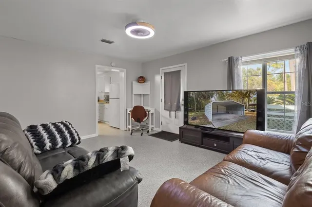 $178,000 | 2670 Southeast 68th Street, Inglis, FL 34449