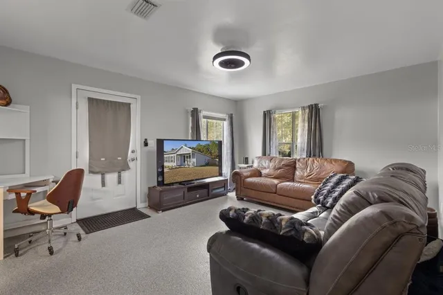 $178,000 | 2670 Southeast 68th Street, Inglis, FL 34449