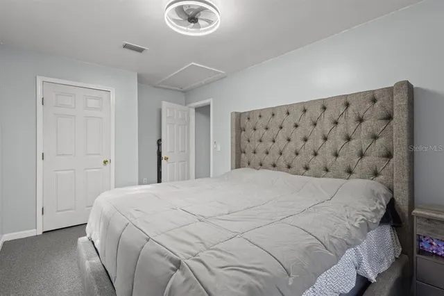 $178,000 | 2670 Southeast 68th Street, Inglis, FL 34449