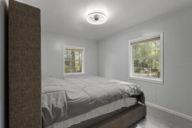 $178,000 | 2670 Southeast 68th Street, Inglis, FL 34449