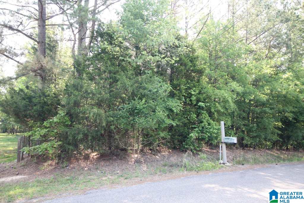 2654 Mayfield Road, Unit 4 44 Lincoln, AL 35096 - Photo 2 of 17