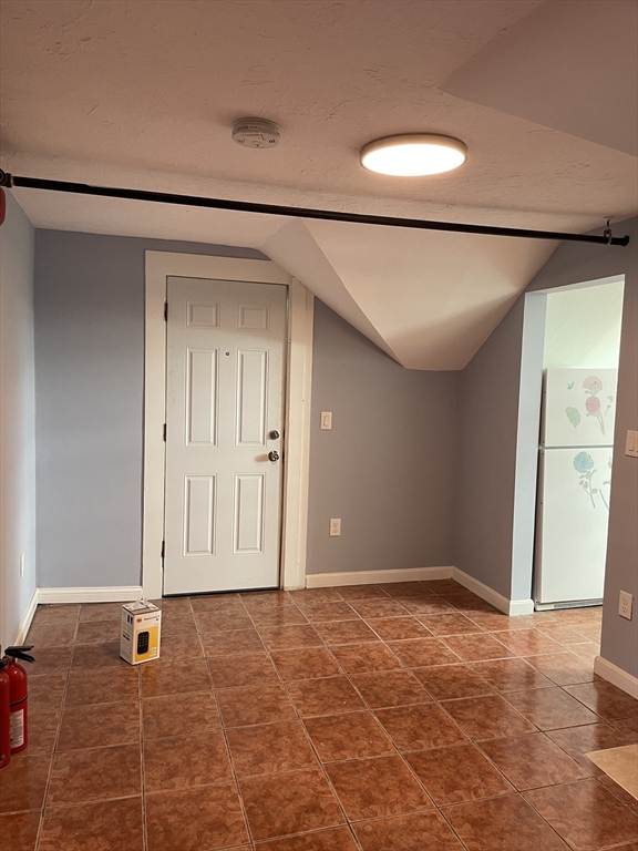 6 Windsor Street, Unit 6 Worcester, MA 01605 - Photo 21 of 23