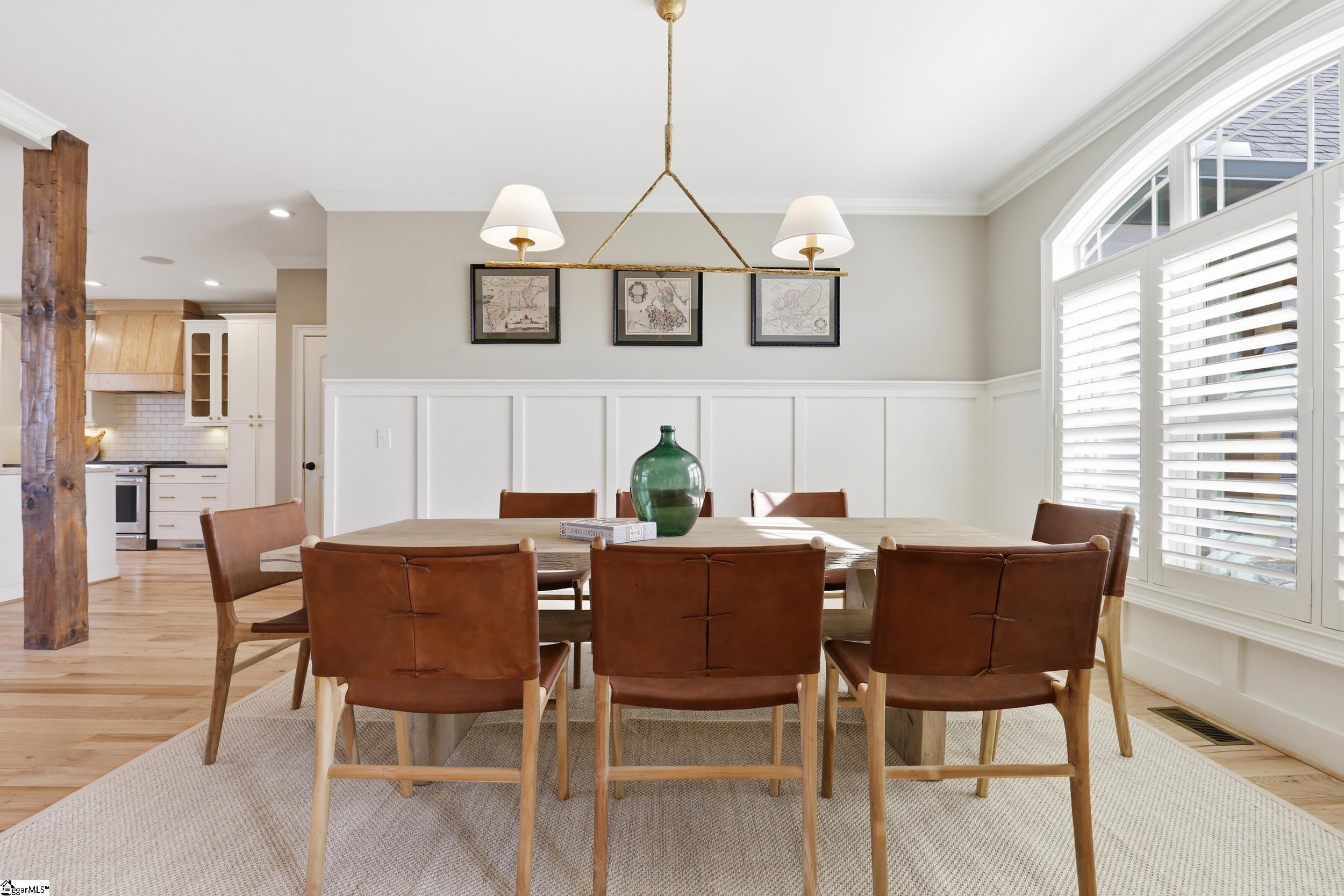 602 Jenkins Bridge Road Simpsonville, SC 29680 - Photo 14 of 50