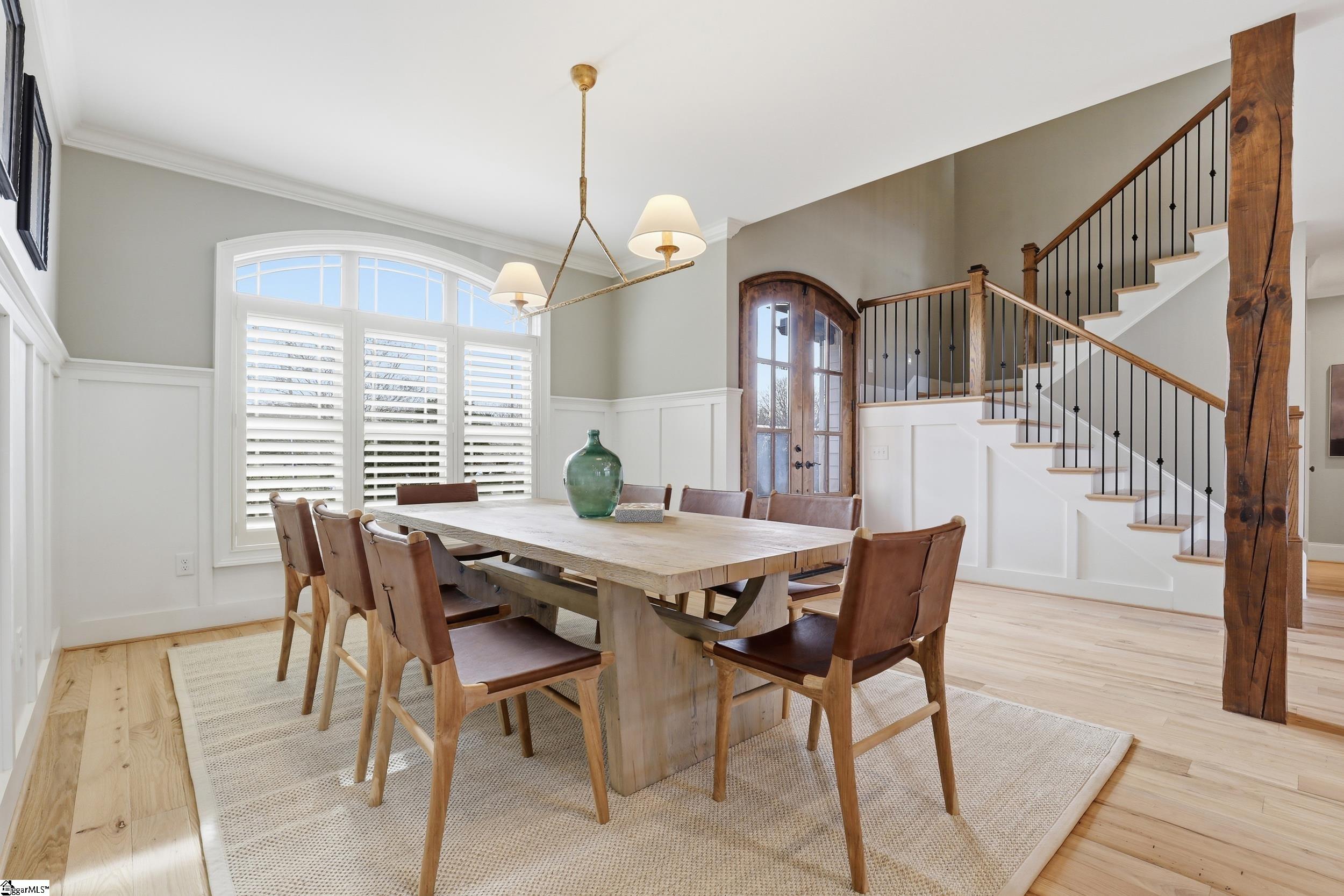 602 Jenkins Bridge Road Simpsonville, SC 29680 - Photo 15 of 50