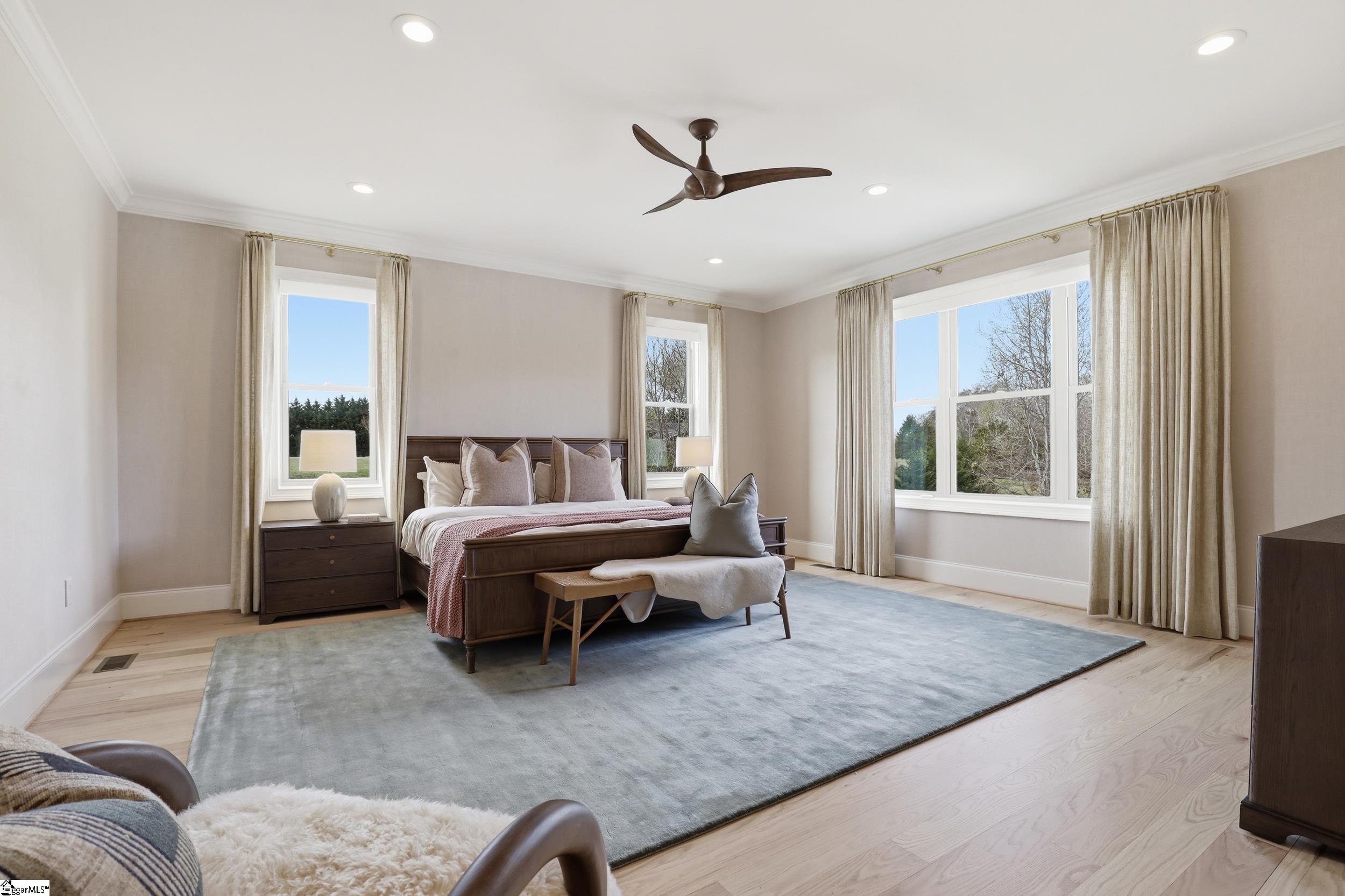 602 Jenkins Bridge Road Simpsonville, SC 29680 - Photo 18 of 50