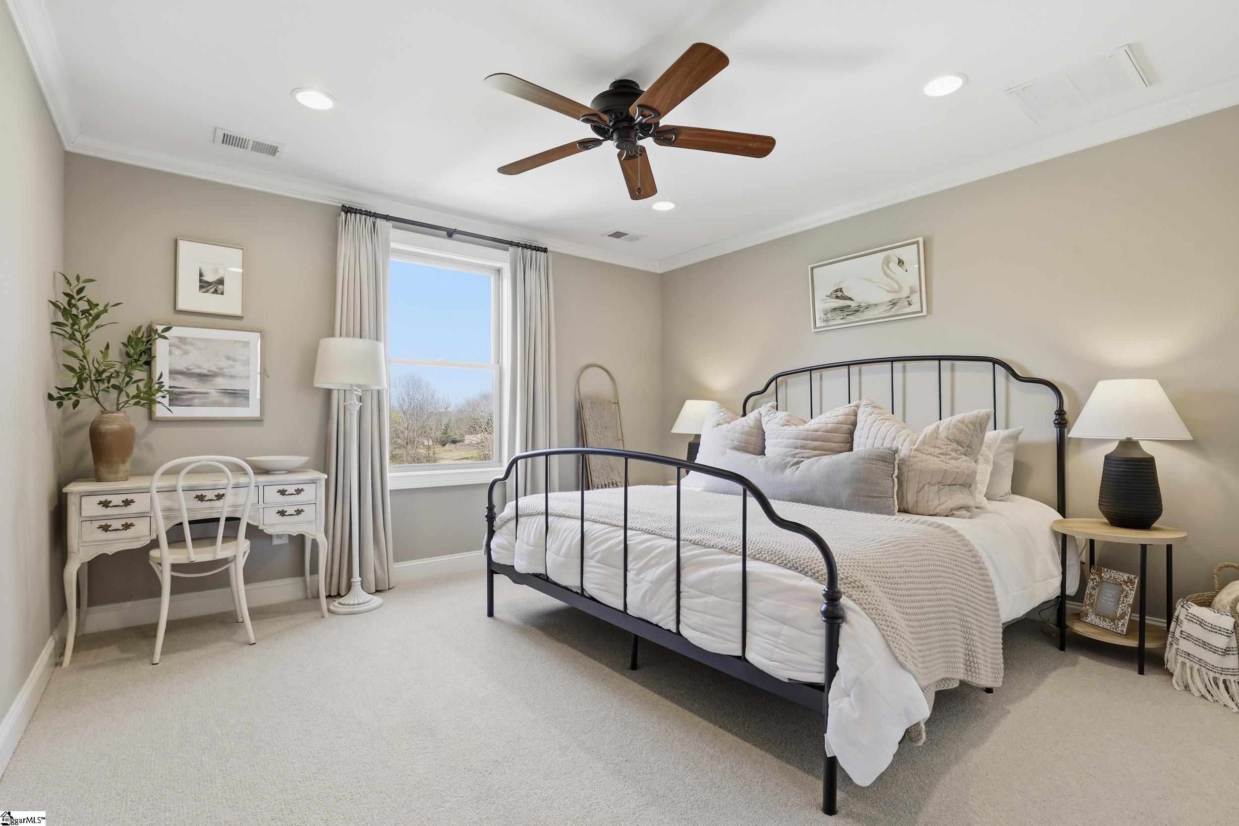 602 Jenkins Bridge Road Simpsonville, SC 29680 - Photo 23 of 50