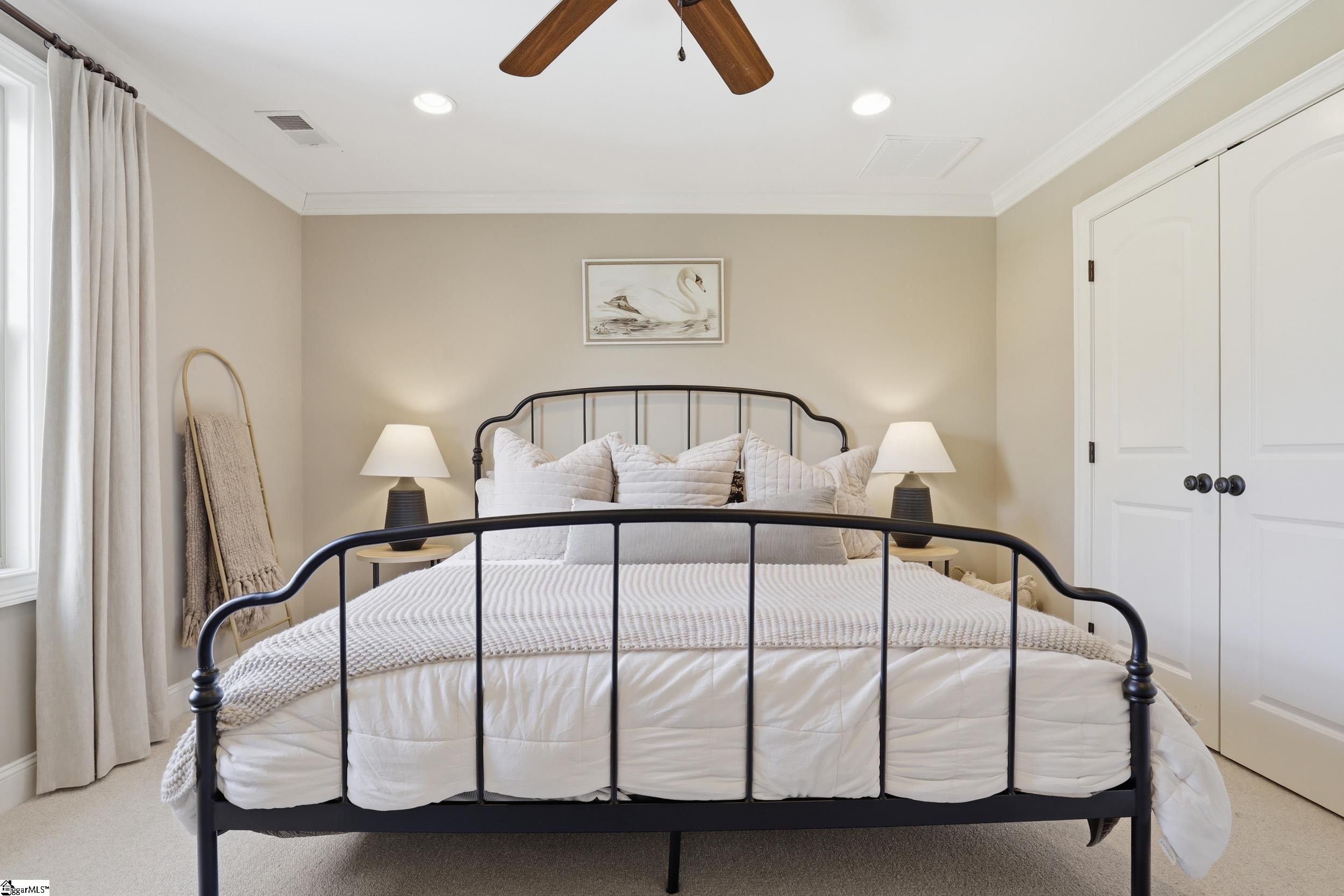 602 Jenkins Bridge Road Simpsonville, SC 29680 - Photo 25 of 50