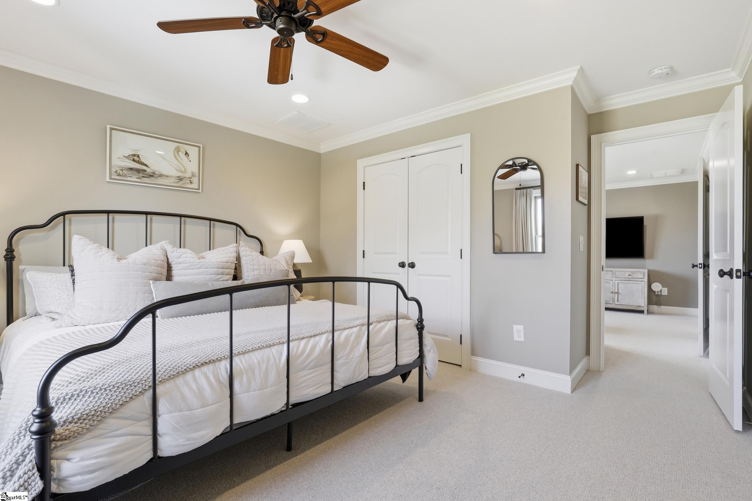 602 Jenkins Bridge Road Simpsonville, SC 29680 - Photo 26 of 50