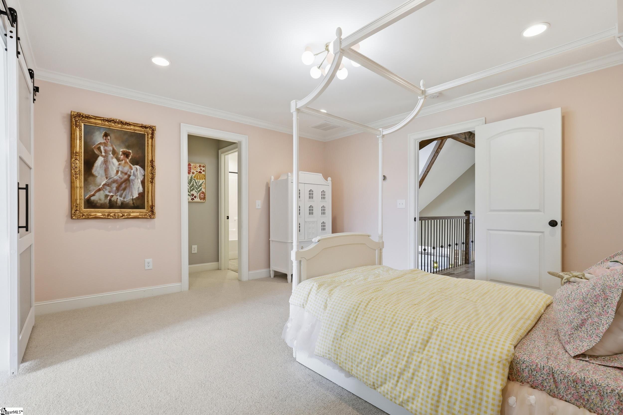 602 Jenkins Bridge Road Simpsonville, SC 29680 - Photo 29 of 50