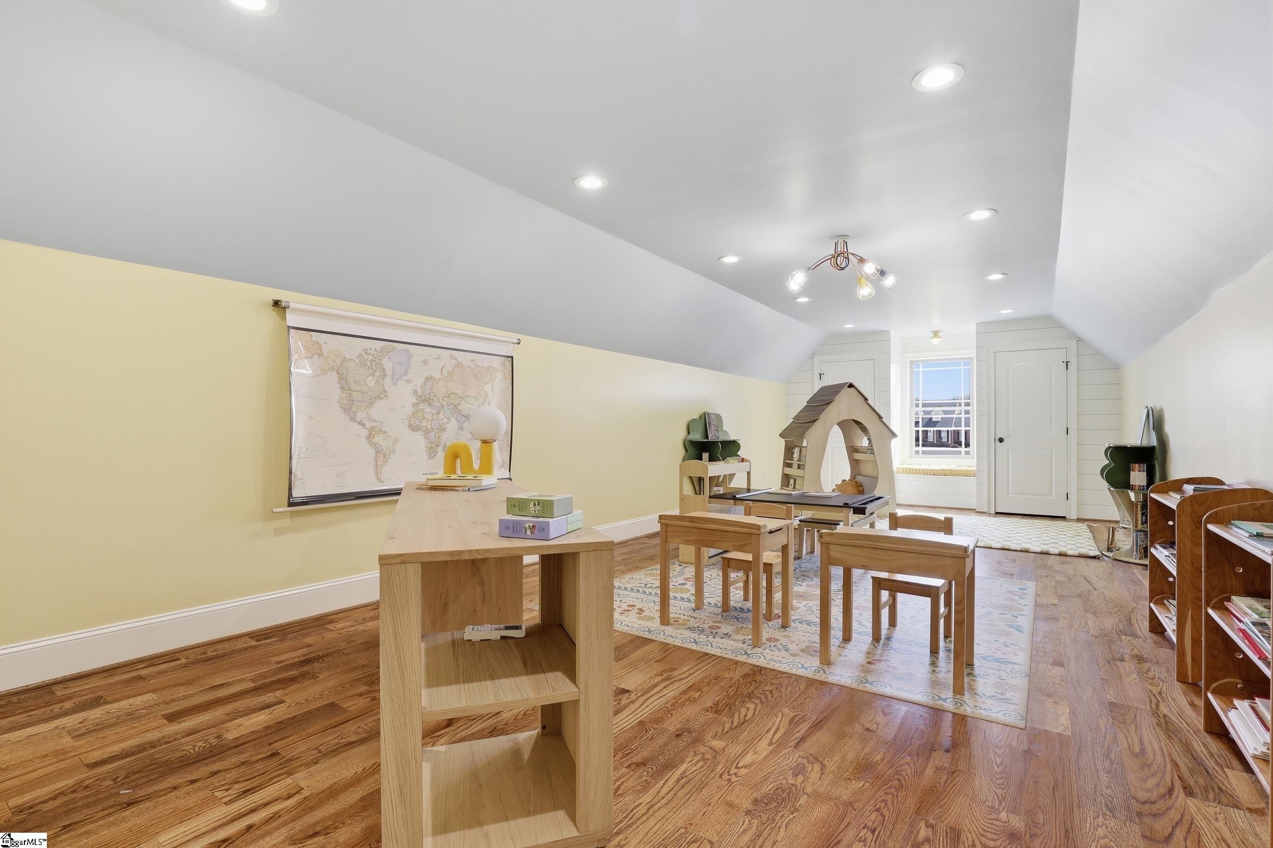 602 Jenkins Bridge Road Simpsonville, SC 29680 - Photo 33 of 50