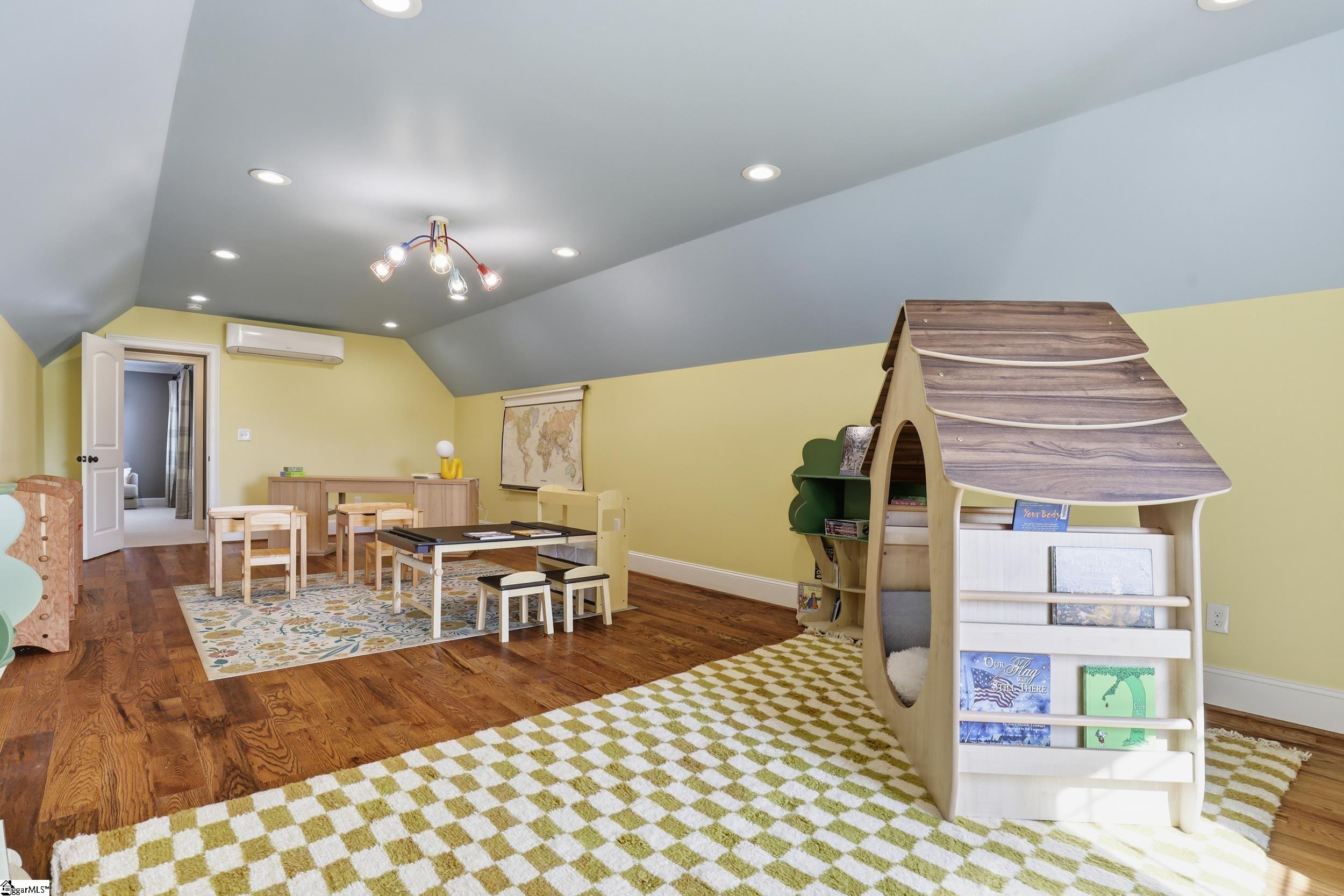 602 Jenkins Bridge Road Simpsonville, SC 29680 - Photo 34 of 50