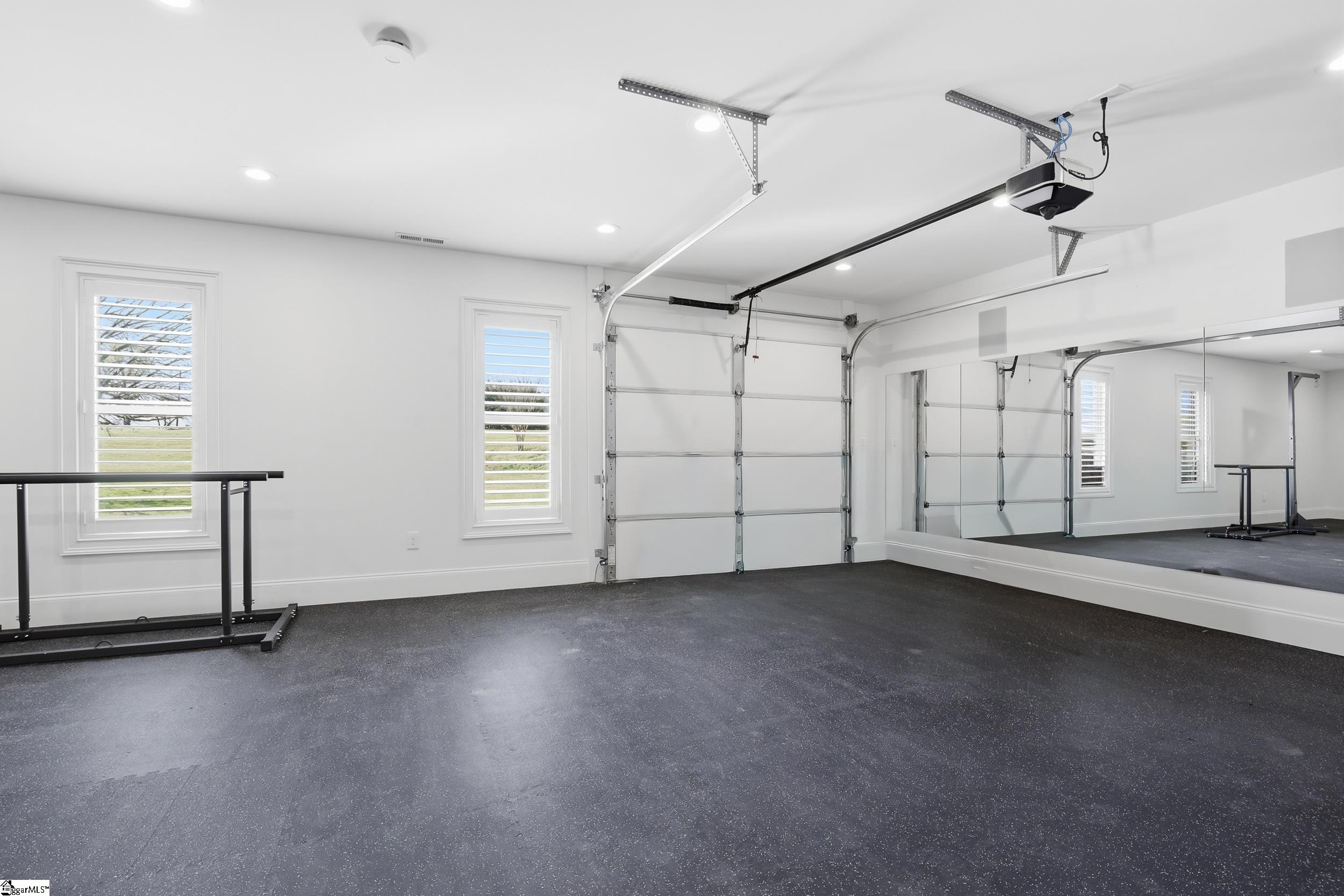 602 Jenkins Bridge Road Simpsonville, SC 29680 - Photo 40 of 50