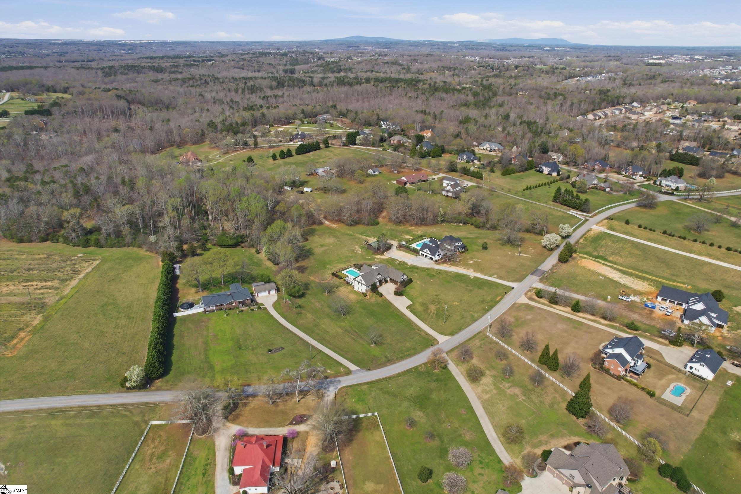 602 Jenkins Bridge Road Simpsonville, SC 29680 - Photo 49 of 50