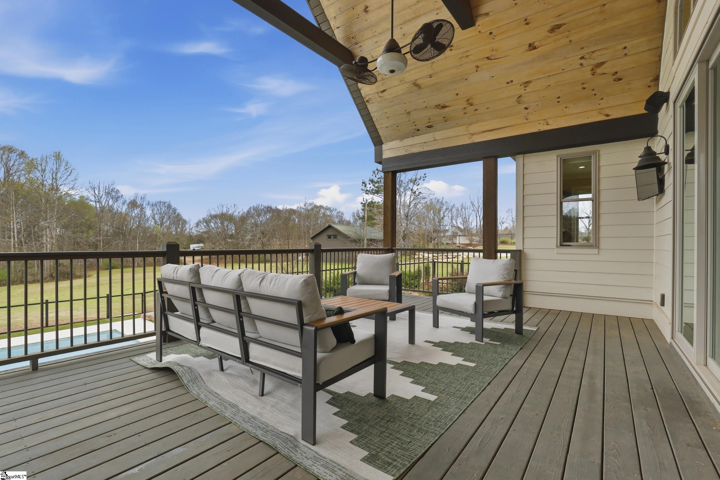602 Jenkins Bridge Road Simpsonville, SC 29680 - Photo 9 of 50