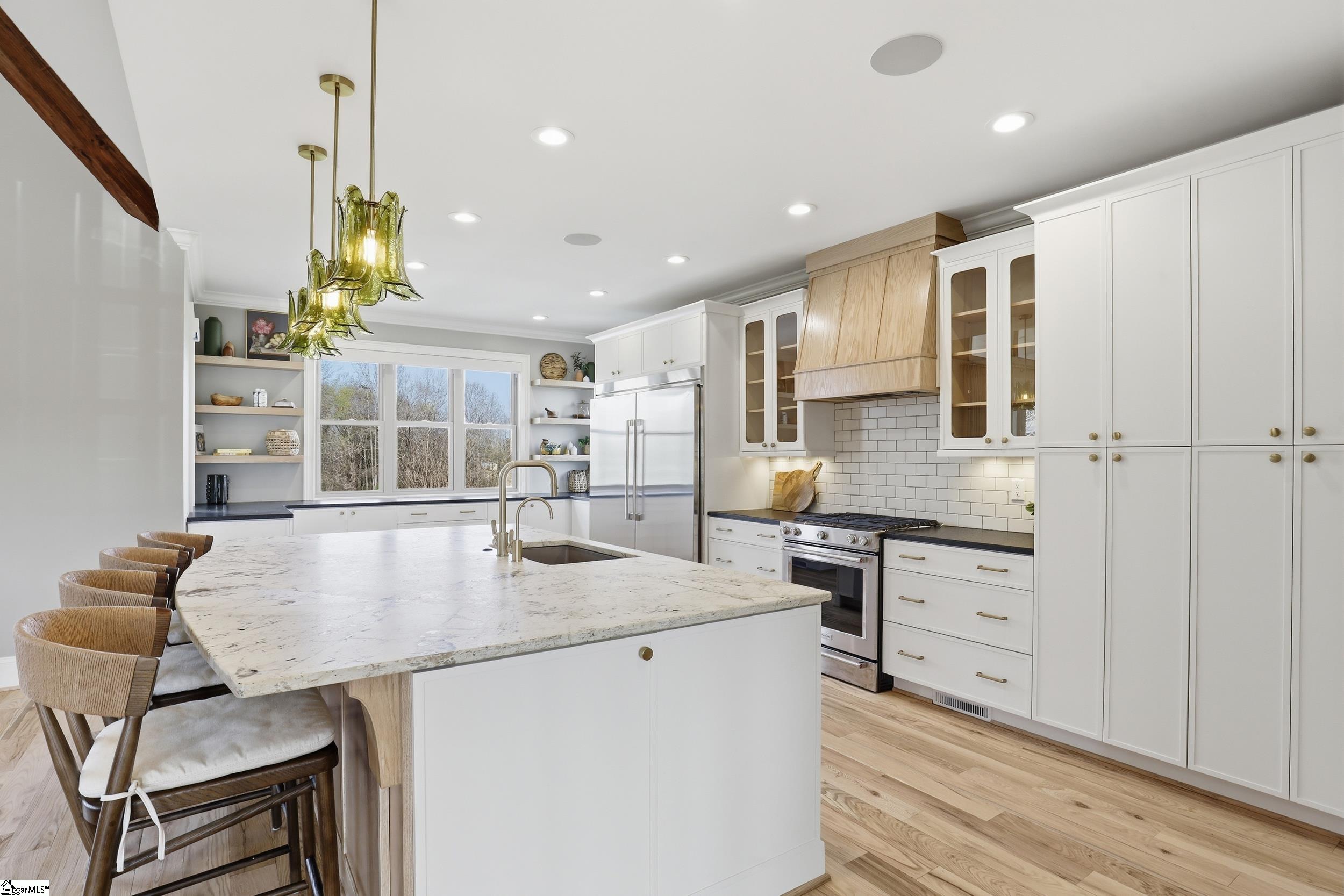 602 Jenkins Bridge Road Simpsonville, SC 29680 - Photo 10 of 50
