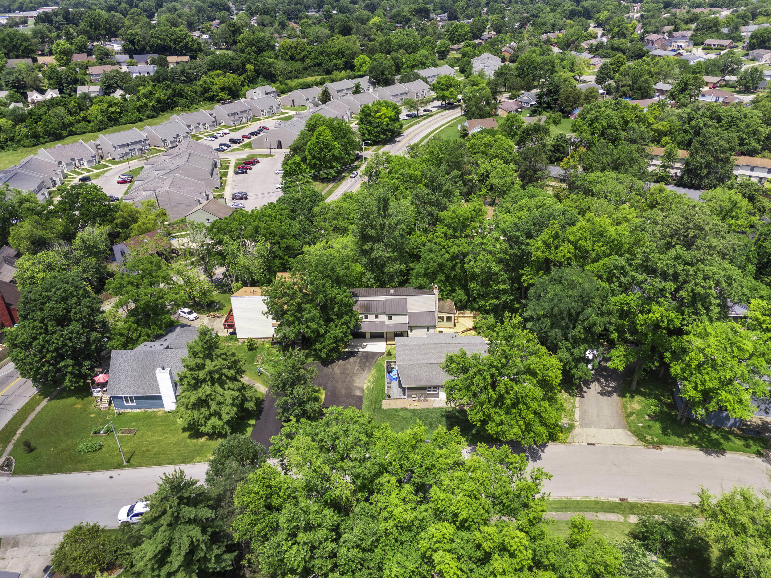 3969 Ridgepoint Lexington, KY 40517 - Photo 76 of 77 76_dji_20250627124956_0737_d