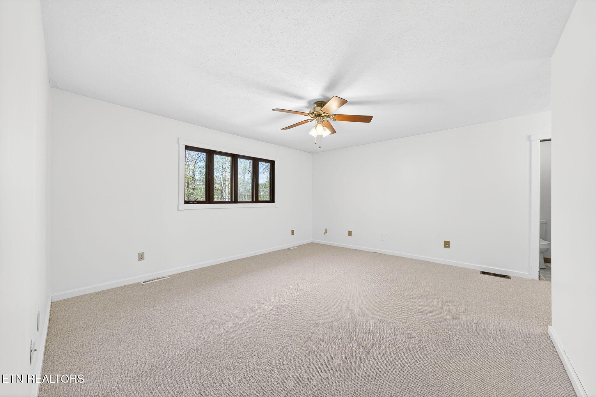 1535 East Overlook Road Monterey, TN 38574 - Photo 31 of 43 Gallery Image 31