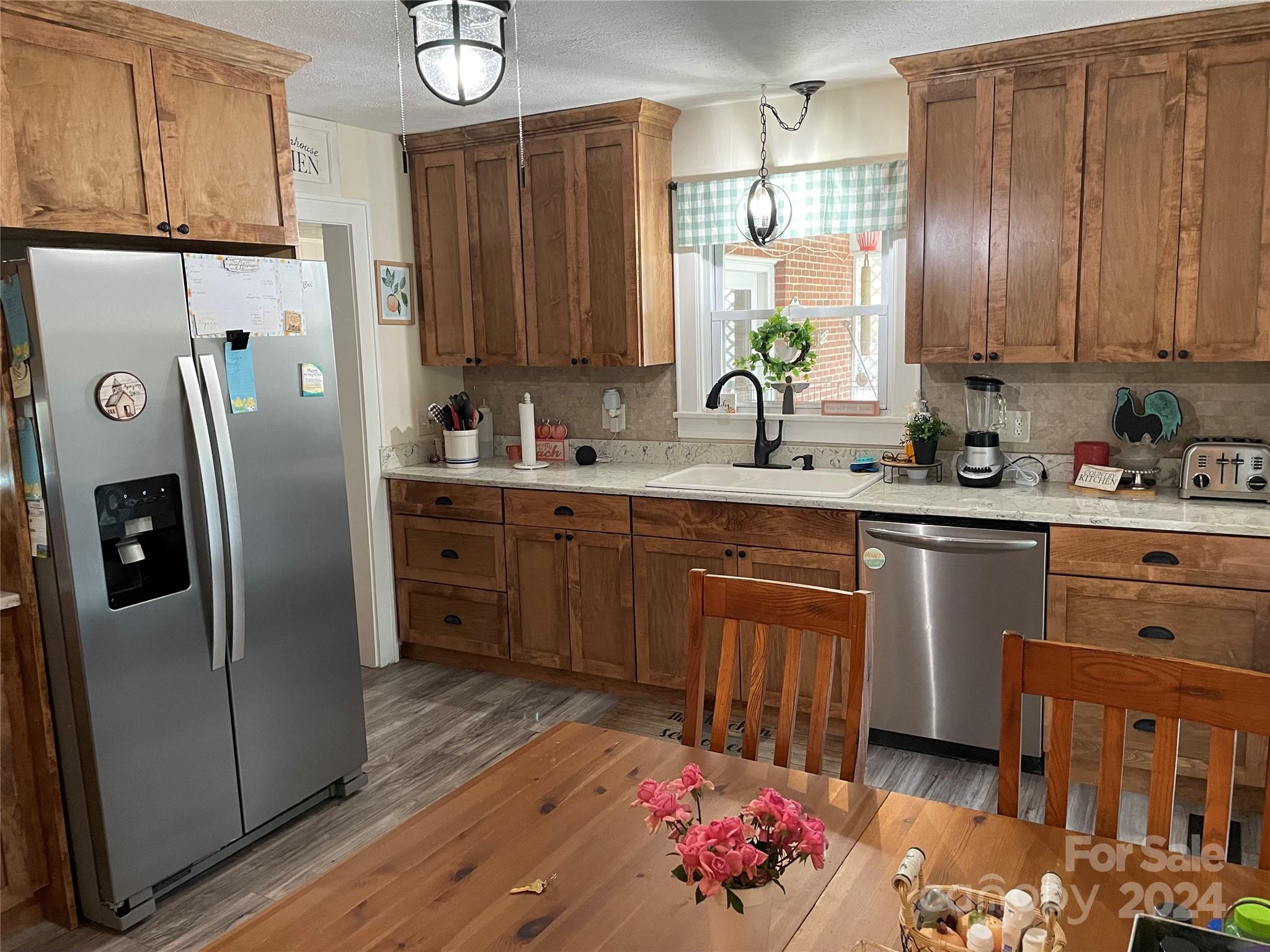 1619 Carbon City Road Morganton, NC 28655 - Photo 12 of 48 Gallery Image 12