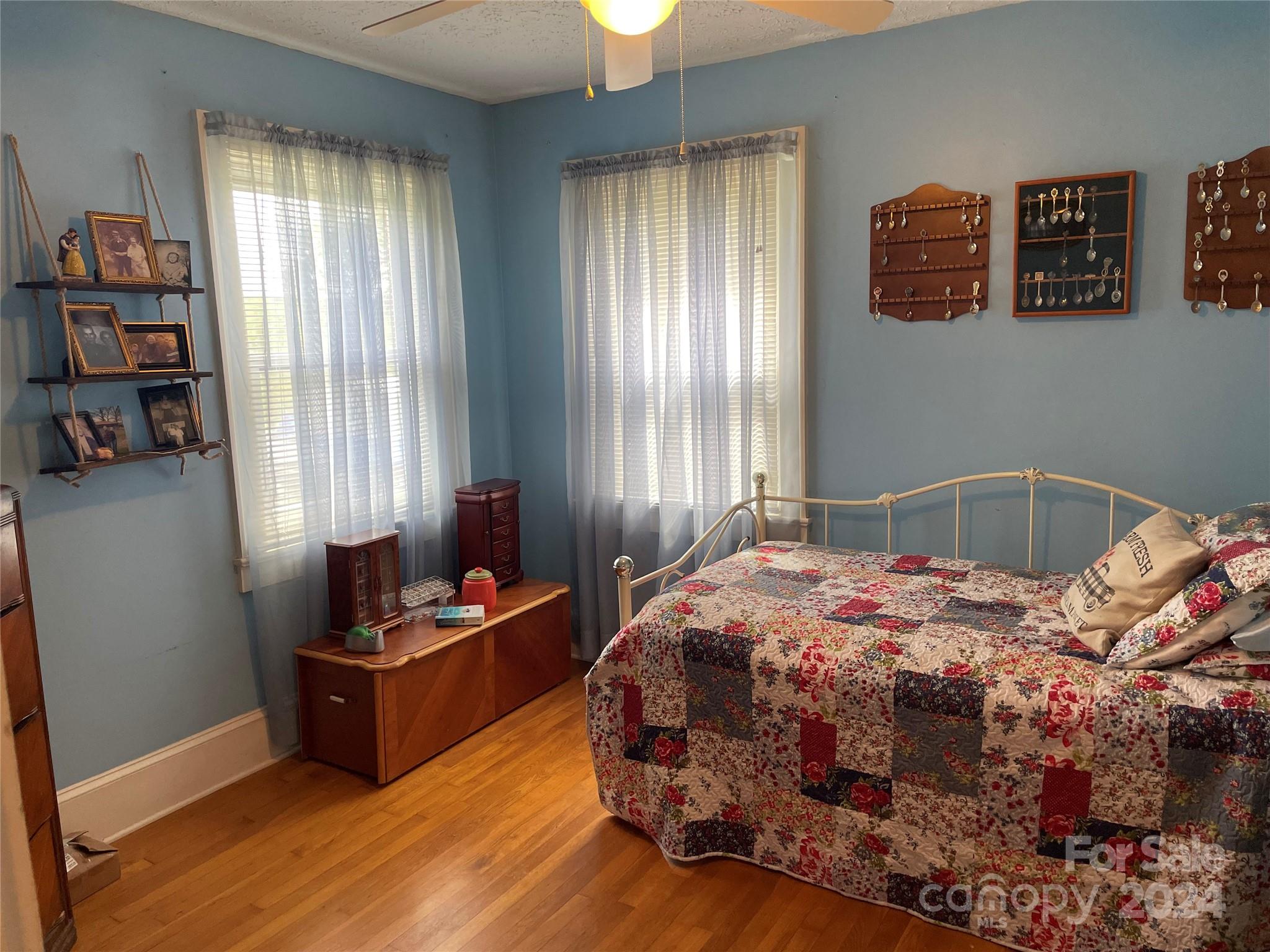 1619 Carbon City Road Morganton, NC 28655 - Photo 15 of 48 Gallery Image 15