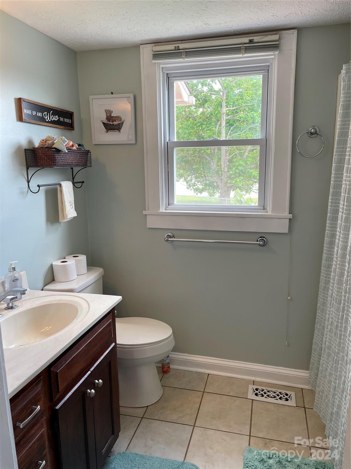 1619 Carbon City Road Morganton, NC 28655 - Photo 16 of 48 Gallery Image 16